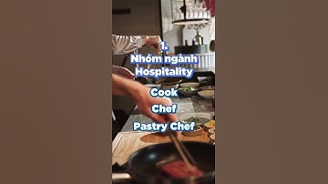 Những Nhóm Ngành Nghề Dễ Định Cư Tại Úc