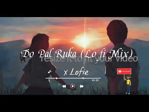 Do Pal Ruka