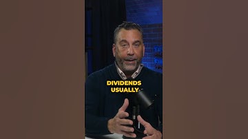 De drie-emmerstrategie