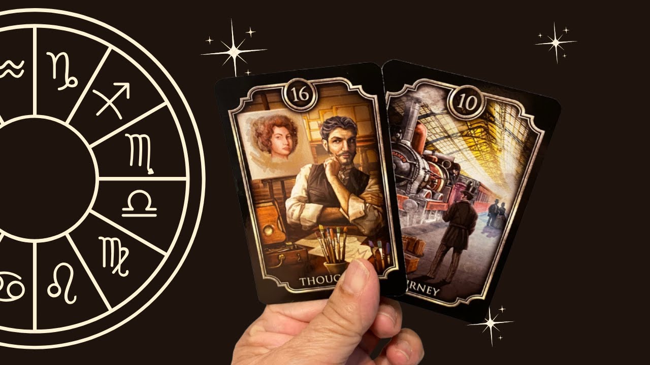 ESCORPIO!  Mi idea es volver! Se que mi actitud nos alejó pero no te he olvidado!