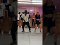 F38 - Te Avisei (Dance Video) Loicreyeltv