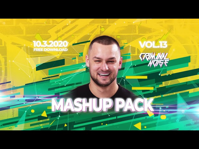thumbnail img1x1