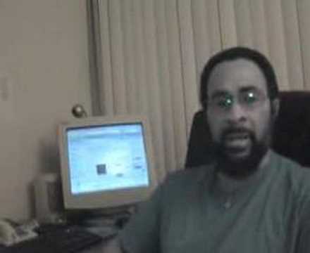 ELECTRICAL BOX HIDDEN CAMERA w/BUILT-IN DVR Buy/Rent/Layaway