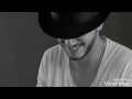 Saad Lamjarad Ana Mashi Sahl سعد المجرد انا ماشي سهل арабска песен яка 