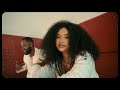 Azarias Kelelaw сКисИМсИЛсЛЙ New Ethiopian Music 2025 Official Music Video Azarias Kelelaw сКисИМсИЛсЛЙ New Ethiopian Music 2025 Official Music Video