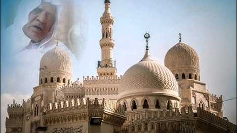 الشيخ وليد ابراهيم الدليمي الختمة المرتلة سورة ابراهيم