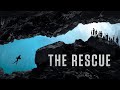 The rescue  official trailer