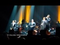 Il Divo and Orchestra in Concert - 07 Il Divo's funny Way.flv