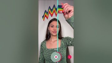 Blue line filter never lets you down! #shorts