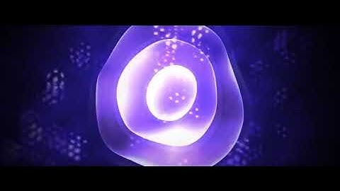 Best Shockwave Intro No Text