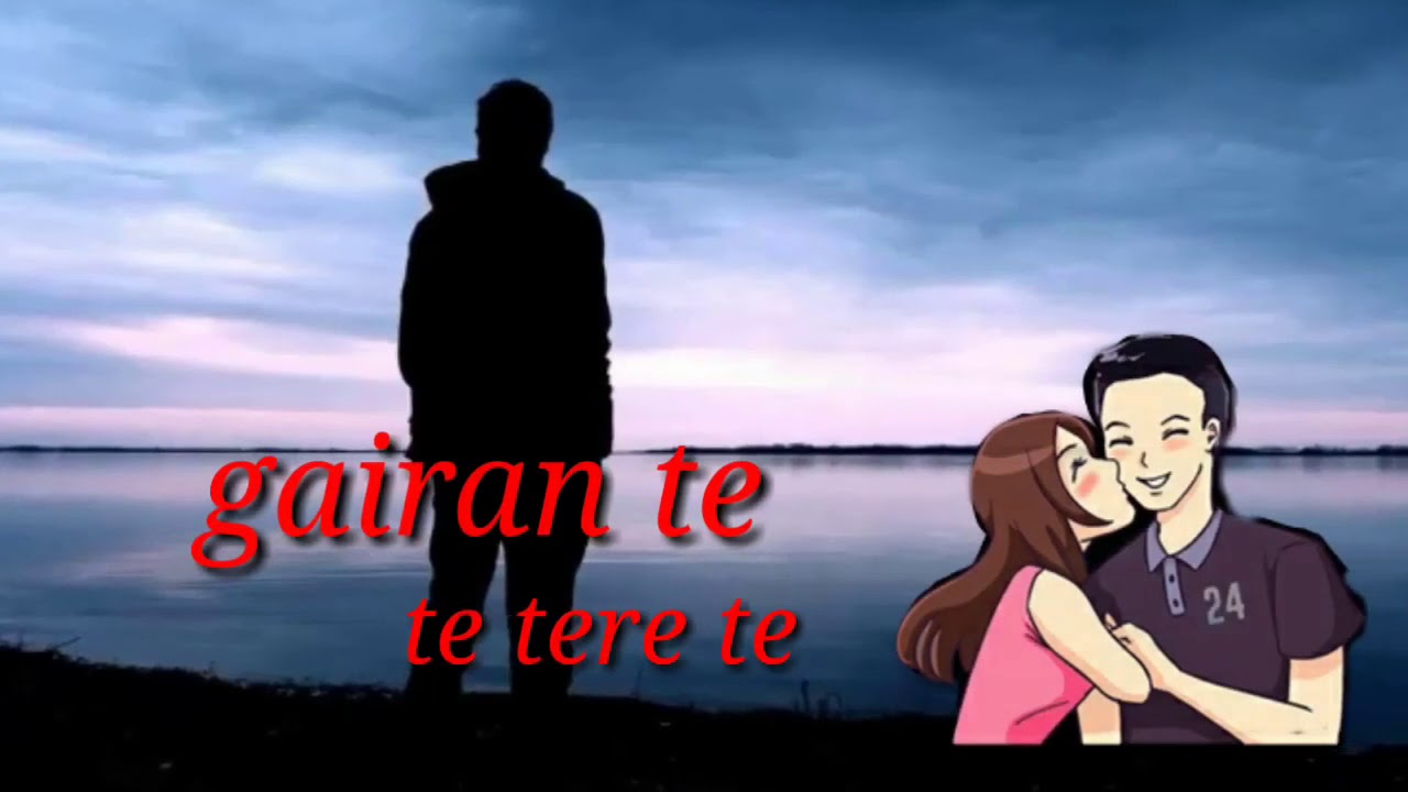 job for me song vichara kismat hara job for me song vichara kismat hara