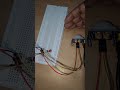 autoune program code HVAC #ac #hvac #godrej #viralvideo #shorts
