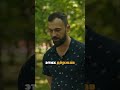 Большой Кавказ с Олегом Яновским