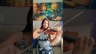 Despacito By Luis Fonsi Ft. Daddy Yankee