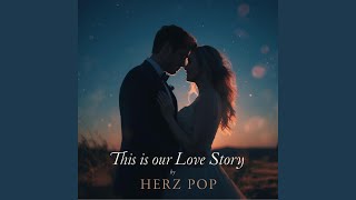 Download Lagu This Is Our Love Story MP3