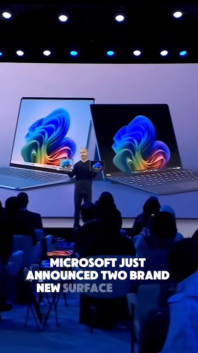 new-microsoft-surface-better-than-m3-macbook-surfacepro
