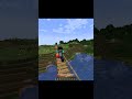 amazing minecraft  cool mods 🙃 part 1614
