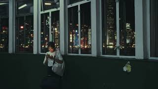 Hong Kong Star Ferry