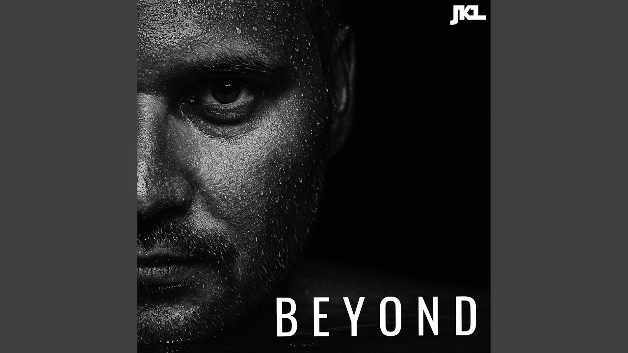 Nomada adlı videoyu YouTube'da izle Nomada adlı videoyu YouTube'da izle
