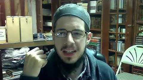 Who Is Allah?: Understanding Allah