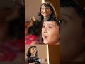UNNATHATHIL OSANNA MeghnaSumesh JinoKunnumpurathu FR SINTO CHIRAMEL DR A PRAVIN ASIR Shorts UNNATHATHIL OSANNA MeghnaSumesh JinoKunnumpurathu FR SINTO CHIRAMEL DR A PRAVIN ASIR Shorts