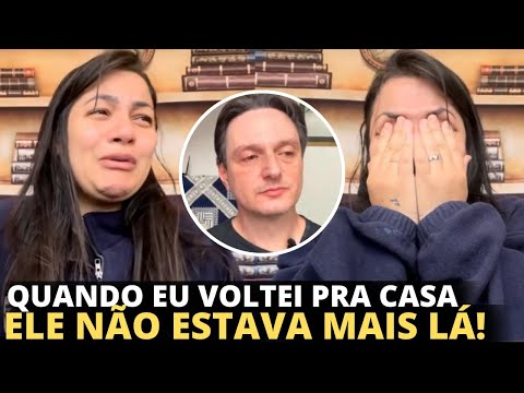 Esposa de Daniel