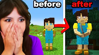youtube recommendation