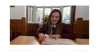 Overcoming Dyslexia Barriers: A Student's Guide to Using TextAid for Writing & Focus