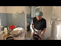 Blidari, Bacău Prescură Rețetă pregătită video eCULTFOOD