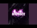 Distance