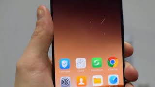 Onepossible Xiaomi Mi 7 Appears On Geekbench With Sd845 Soc