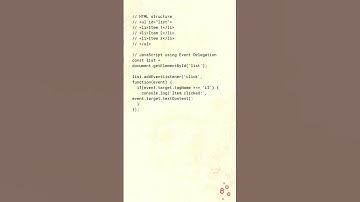 NW2373 working with the dom document object model  1