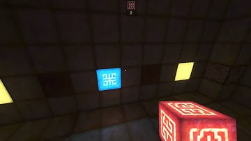 Qbeh-1 3-6 New Route :D