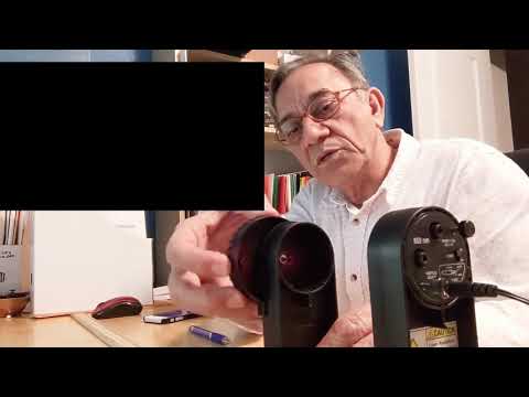 Diffraction and Interference