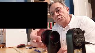 Diffraction and Interference