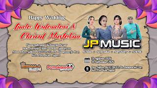 Download lagu LIVE CAMPURSARI JP MUSIC || NIRMALA AUDIO || PUNOKAWANPRO