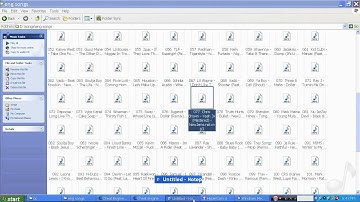 How To Speed Up Utorrent (All Versions)