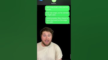 GHOST IN MY ROOM!!!👻😱 *Texting Random Numbers!* #Shorts