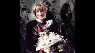 Candlelight Song for Let's Active's Faye Hunter