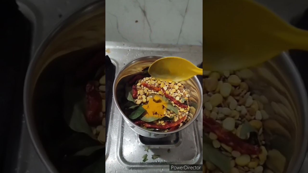 na koduku na koasm em chesado chudandi ❤❤❤# lovely❤ shorts