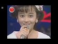 瞳にSTORM 浅香唯 ベストコレクション(全5曲)スケバン刑事3中期主題歌