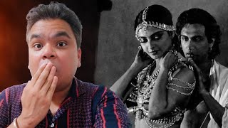 Utsav फलम क उस सन क कहन Rekha Shekhar Suman