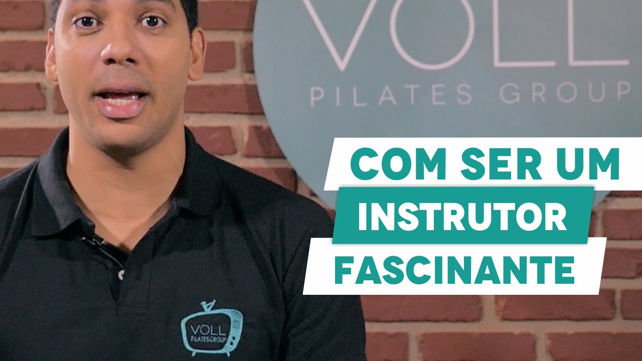 Instrutor de Pilates: Dicas para ser um instrutor fascinante maharana pratap