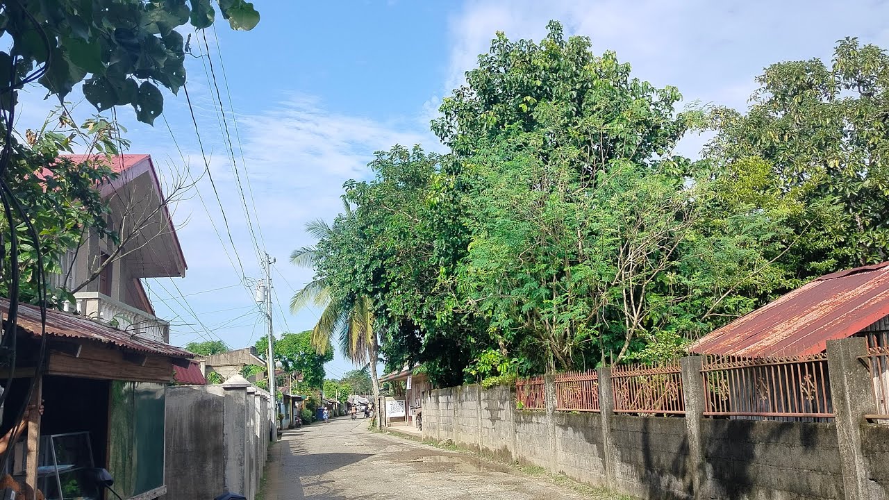 GOOD WEATHER TODAY YouTube