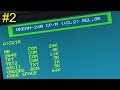 Восстановление компьютера Океан 240.2 часть 2