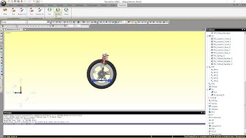 eTemplate e-Learning - Plot 1