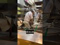 天玉そばの元祖!最短0分で蕎麦が出てくるらしいので行ってみた【御徒町:かめや】