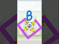 Draw To Smash | Logic Puzzle Game | #game #drawtosmash #gamingshorts #drawline #shorts