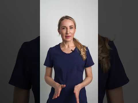 С чего начать, если вы запланировали блефаропластику