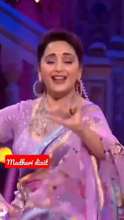 Madhuri dixit Nene Hot #MadhuridixitNeneHotxxVideos - Bollywood Madhuri dixit